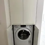 Sky - Modern And Comfortable Apartment, Wifi * Saranda