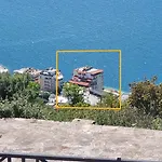 Sky - Modern And Comfortable Apartment, Wifi Daire Saranda