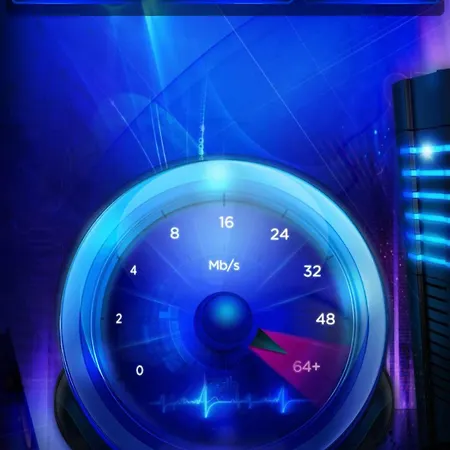 Sky - Modern And Comfortable Apartment, Wifi Саранда