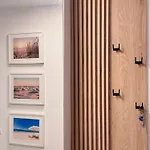 Apartment Sky - Modern And Comfortable Apartment, Wifi Sarandë