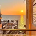 Appartamento Sky - Modern And Comfortable Apartment, Wifi Sarandë