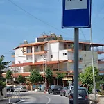 Apartment Sky - Modern And Comfortable Apartment, Wifi